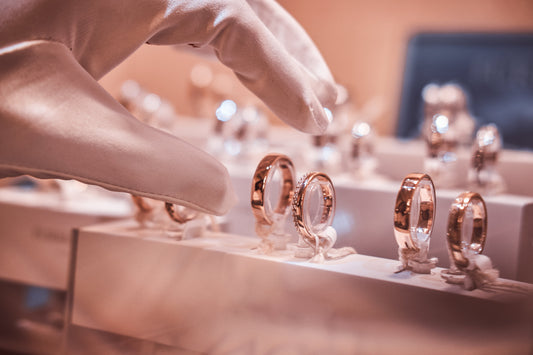How to Style Jewelry for Every Occasion: A Complete Guide