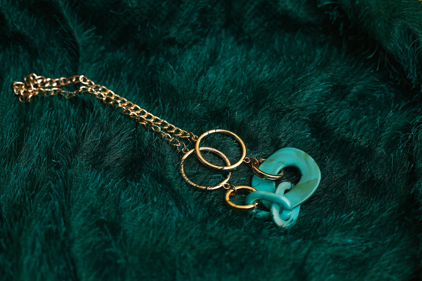 The Art of Timeless Jewelry: Why Elegance Never Fades