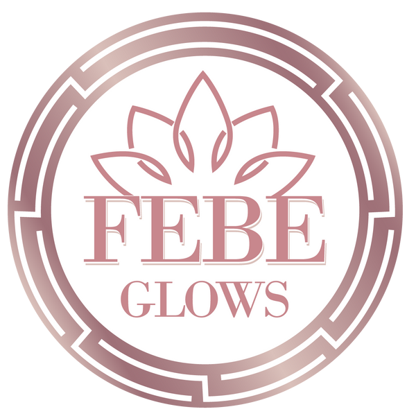 Febeglows